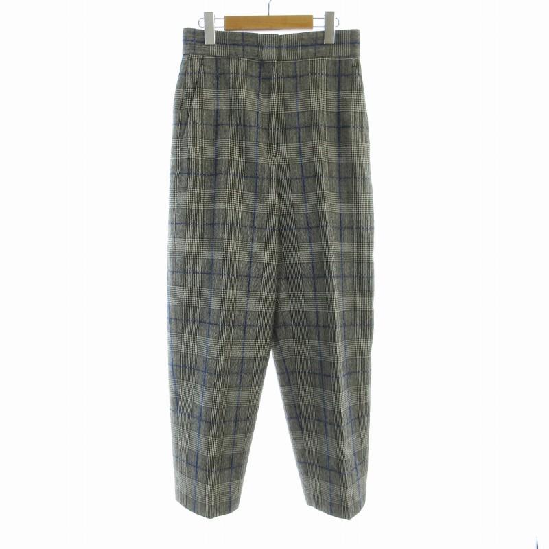 新品JOSEPH グレーズボン　サイズ52 楽天市場】JOSEPH ジョセフ パンツ レディースの通販