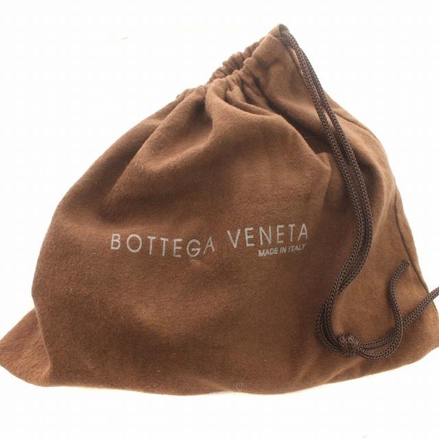 BOTTEGA VENETA ボッテガヴェネタ パンプス ストラップ ポインテッド  