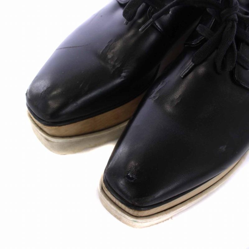 ステラマッカートニー STELLA McCARTNEY エリス ELYSE 