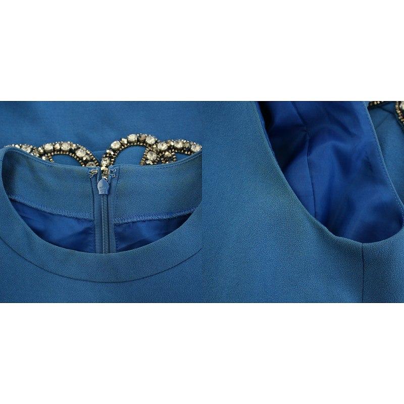 ダイアグラム グレースコンチネンタル サークルベルトワンピース  