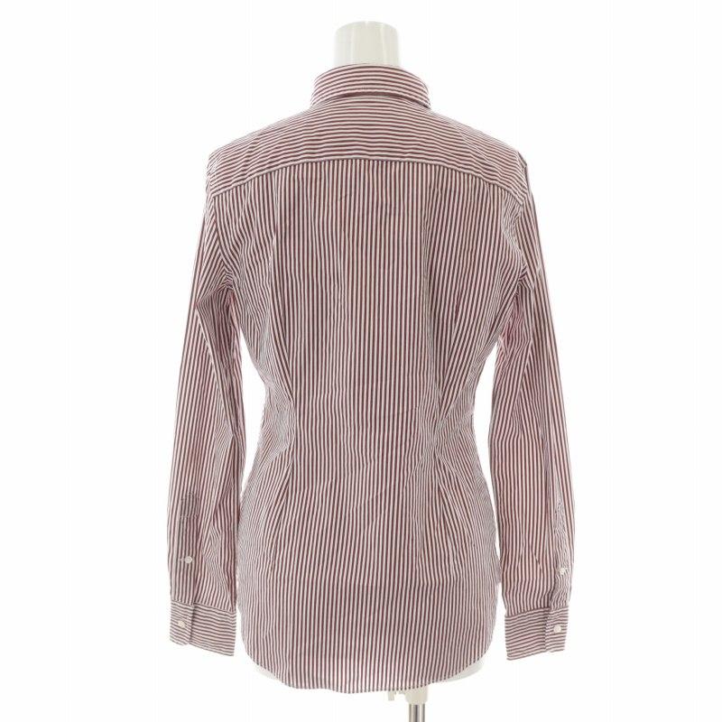 ポロ ラルフローレン POLO RALPH LAUREN SLIM STRETCH シャツ