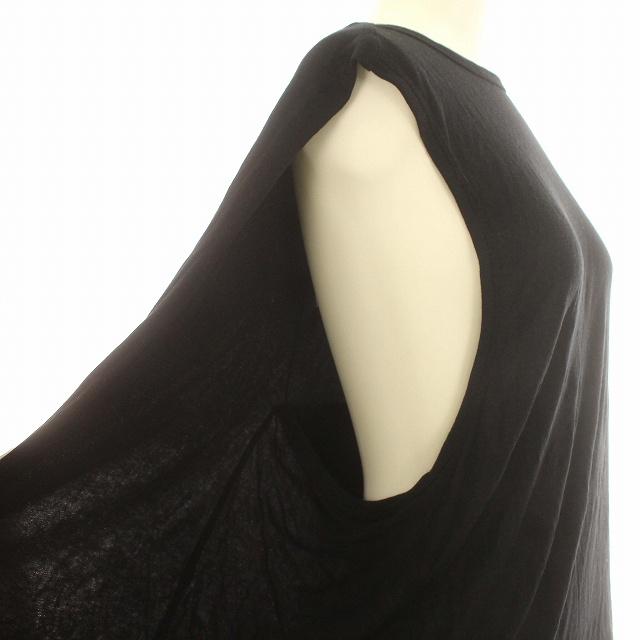 ティーバイアレキサンダーワン T by Alexanderwang ノースリーブ