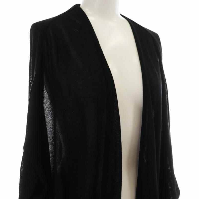 ミューズ ドゥーズィエム クラス MUSE de Deuxieme Classe 17SS PARU  