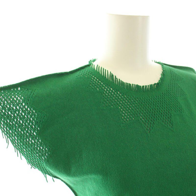ISSEY MIYAKE 未使用品 イッセイミヤケ エイポック インサイド 