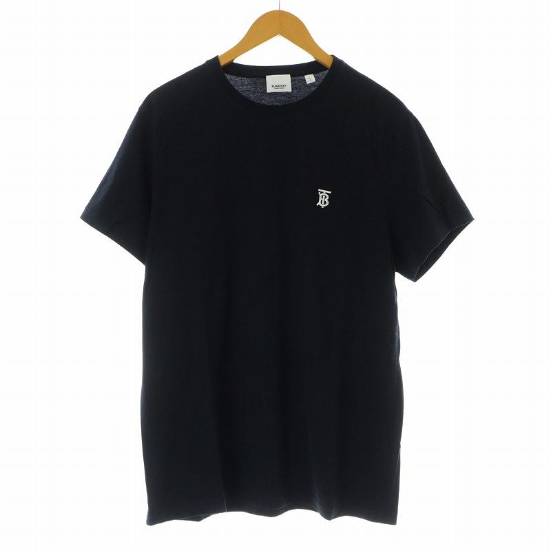 ヴェトモン 21SS UE51TR810B ビッグロゴリミテッドエディション  