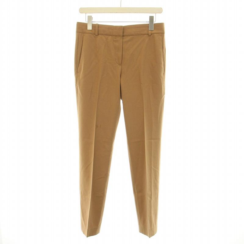 theory セオリー Theory LIGHT SAXONY STRAIGHT TROUSER ライト theory セオリー Theory LIGHT SAXONY STRAIGHT TROUSER ライト