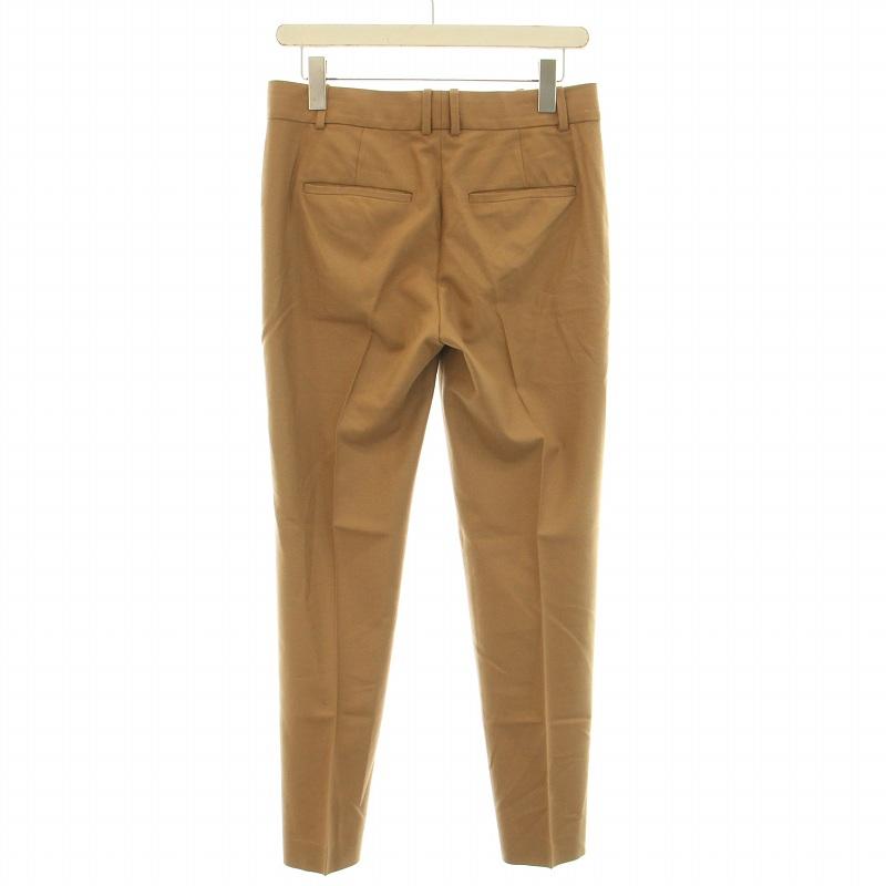 theory セオリー Theory LIGHT SAXONY STRAIGHT TROUSER ライト theory セオリー Theory LIGHT SAXONY STRAIGHT TROUSER ライト