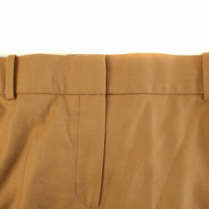 theory セオリー Theory LIGHT SAXONY STRAIGHT TROUSER ライト theory セオリー Theory LIGHT SAXONY STRAIGHT TROUSER ライト