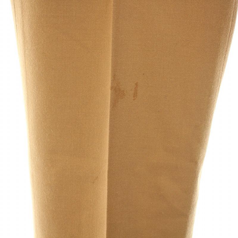 theory セオリー Theory LIGHT SAXONY STRAIGHT TROUSER ライト theory セオリー Theory LIGHT SAXONY STRAIGHT TROUSER ライト