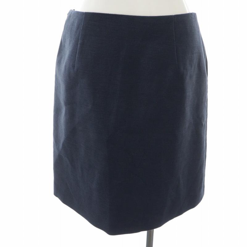 未使用品 プロポーション ボディドレッシング PROPORTION BODY  