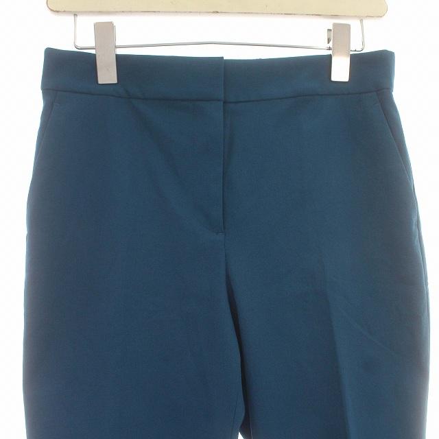 theory luxe セオリーリュクス 23SS ARIOSA CAROL リネン混 theory luxe セオリーリュクス 23SS ARIOSA CAROL リネン混