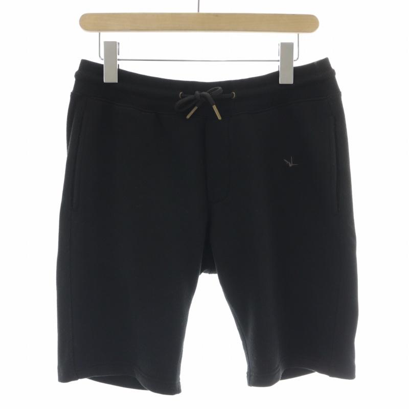 ウノピュウノウグァーレトレ リラックス 1PIU1UGUALE3 RELAX ショート  