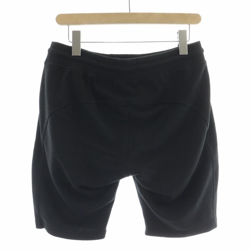 ウノピュウノウグァーレトレ リラックス 1PIU1UGUALE3 RELAX ショート  