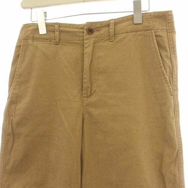 ポロ ラルフローレン POLO RALPH LAUREN チノパン ダメージ加工 ポロ ラルフローレン POLO RALPH LAUREN チノパン ダメージ加工