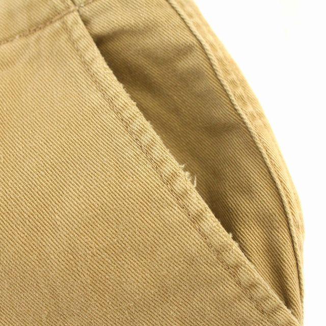 ポロ ラルフローレン POLO RALPH LAUREN チノパン ダメージ加工 ポロ ラルフローレン POLO RALPH LAUREN チノパン ダメージ加工