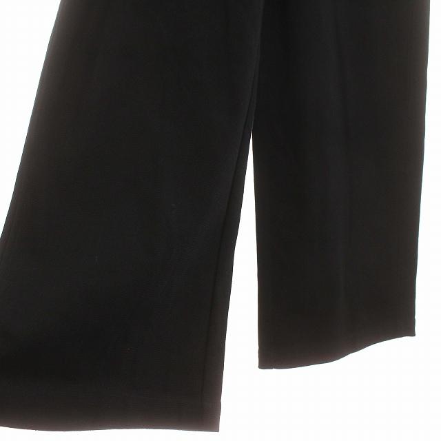 マカフィー MACPHEE トゥモローランド 23SS ラッセルコットン