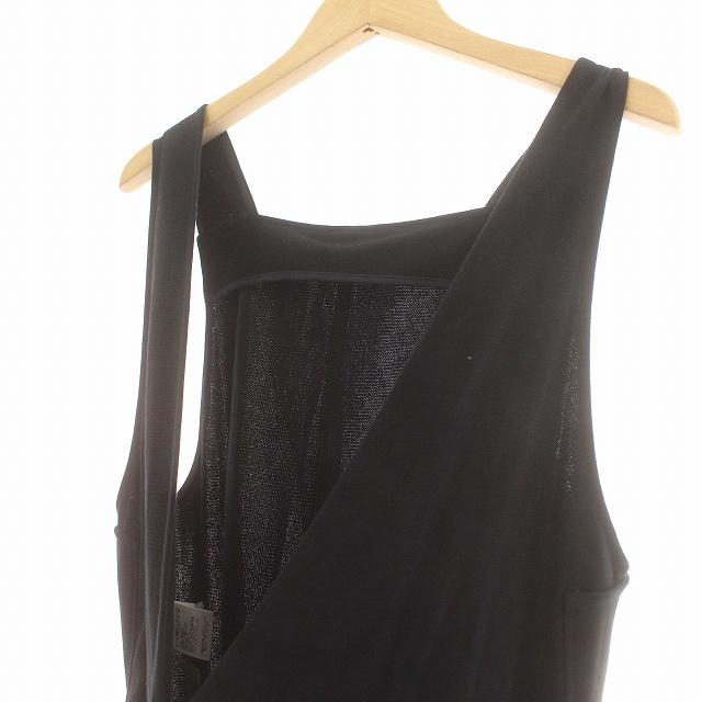 マカフィー　ラッセルコットン オールインワン セール】 ラッセルコットン オールインワン （サロペット