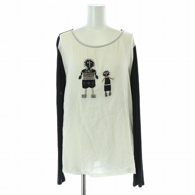 MAXMARA WEEKEND LINE マックスマーラ ウィークエンドライン MAX MARA  