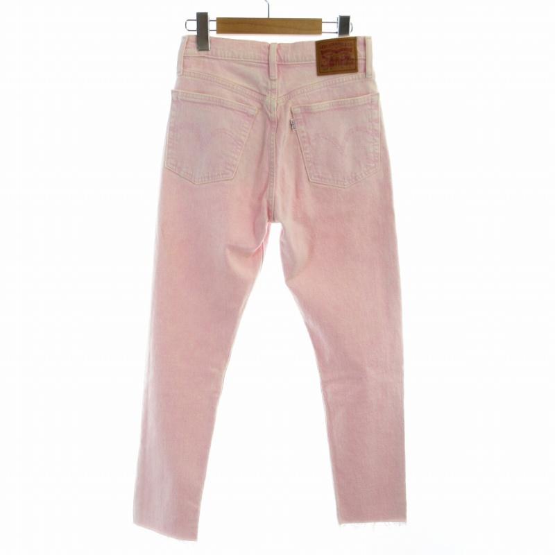 Levi's リーバイス 501 デニムパンツ ジーパン ジーンズ Levi's リーバイス 501 デニムパンツ ジーパン ジーンズ