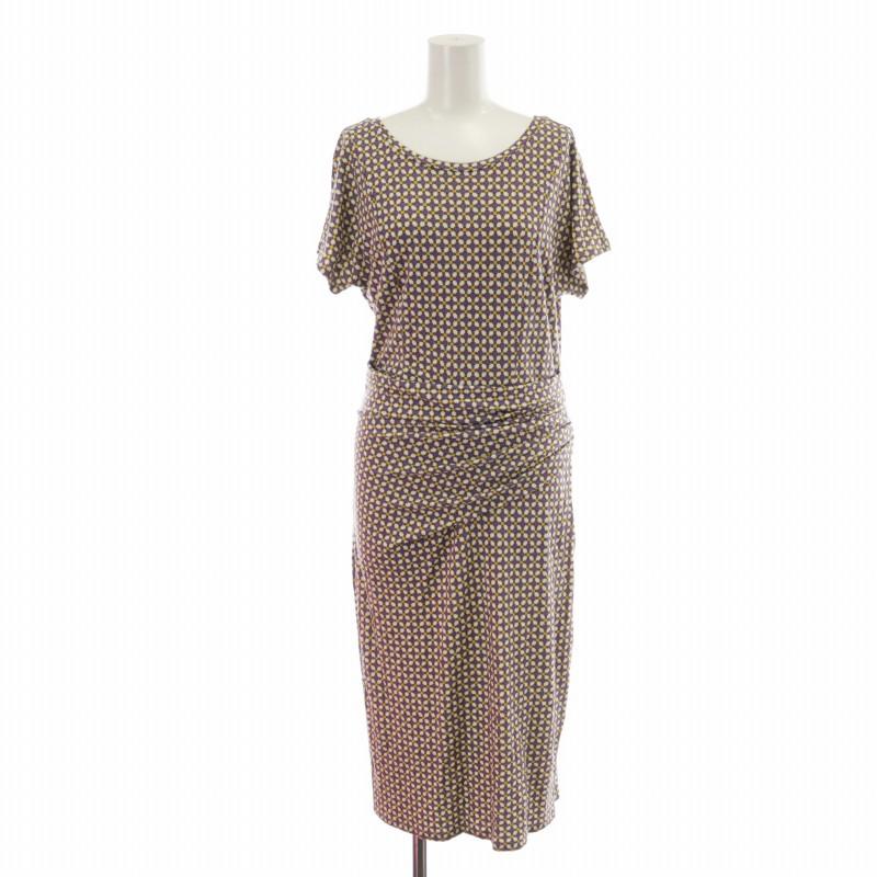 MAXMARA WEEKEND LINE マックスマーラ ウィークエンドライン MAX MARA 