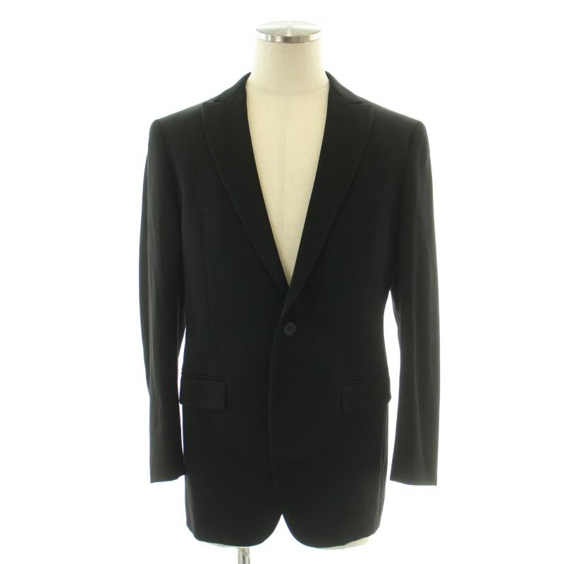 麻布テーラー azabu tailor JET CRUISE セットアップ 上下 2点 