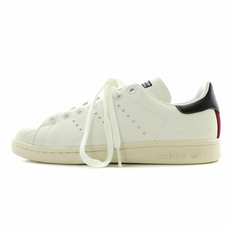 アディダス バイ ステラマッカートニー Originals Stan Smith 