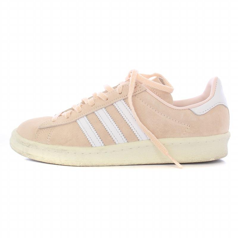 adidas Originals アディダスオリジナルス originals CAMPUS 80S