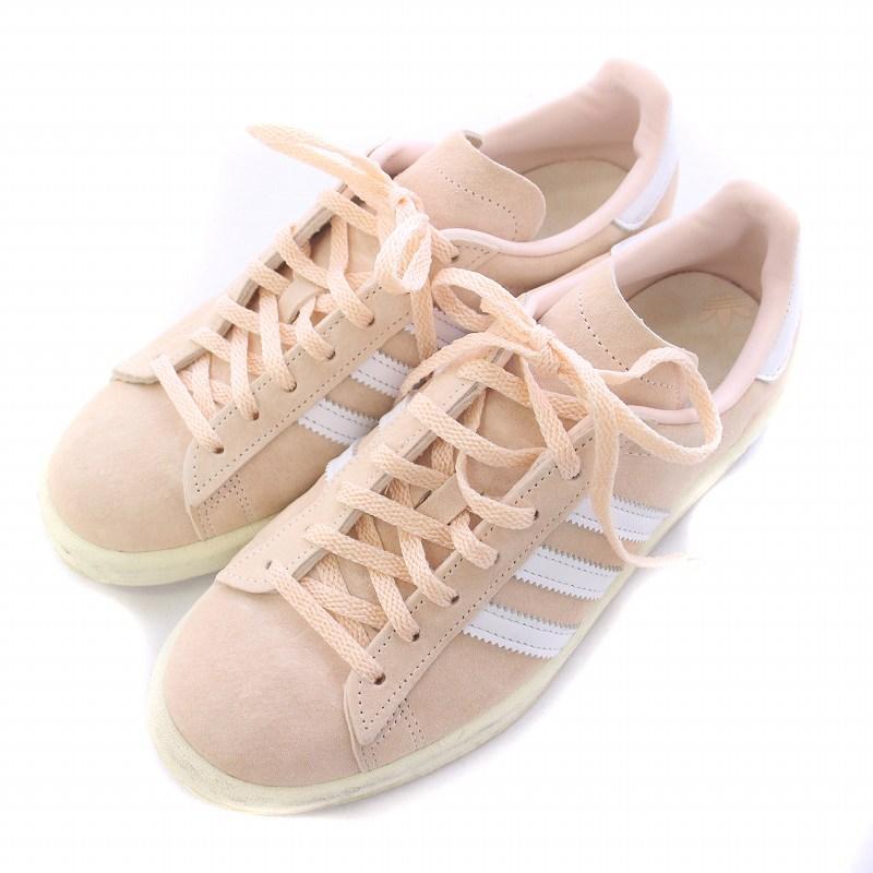 adidas Originals アディダスオリジナルス originals CAMPUS 80S