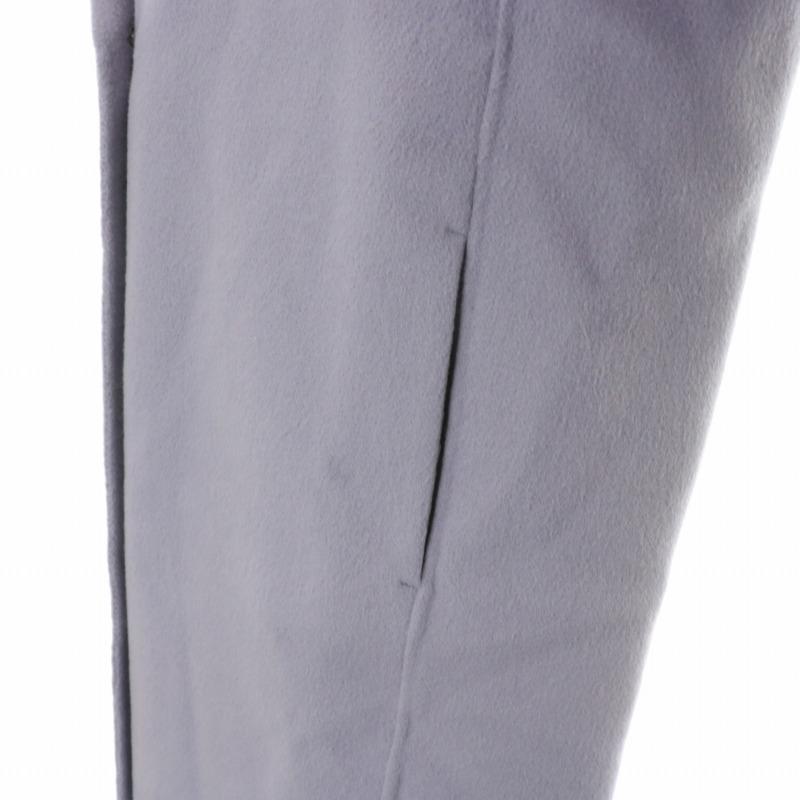 ガリャルダガランテ オーバーチェスターコート チェスターコート