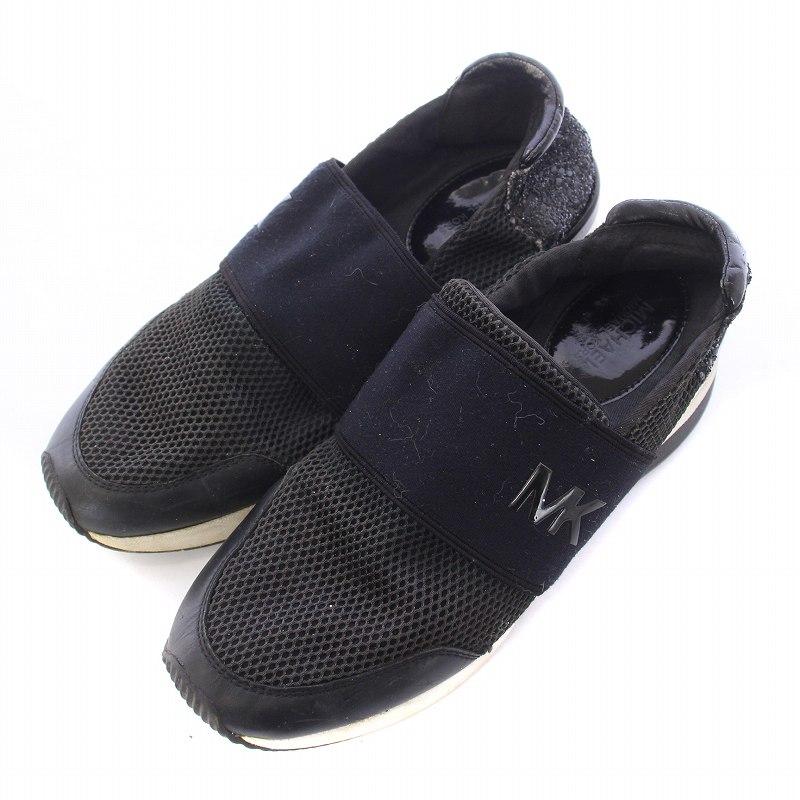 マイケルマイケルコース Michael michael kors Felix スニーカー  