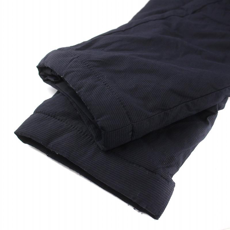 パーリーゲイツ PEARLY GATES ゴルフウェア Nyタスランストレッチ  