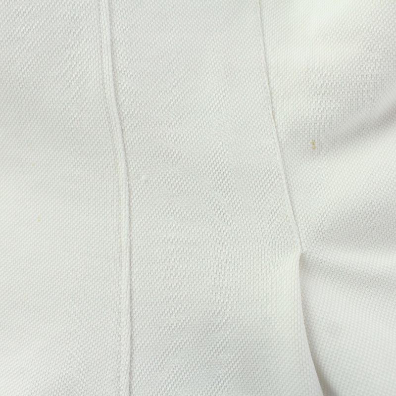 theory セオリー Theory MODERN.TEA.DRESS.K ノースリーブ theory セオリー Theory MODERN.TEA.DRESS.K ノースリーブ