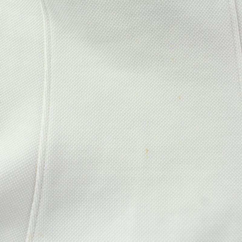 theory セオリー Theory MODERN.TEA.DRESS.K ノースリーブ theory セオリー Theory MODERN.TEA.DRESS.K ノースリーブ