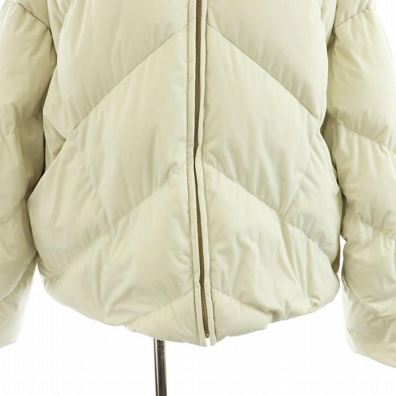 シックスバイワン コペンハーゲン 6×1 COPENHAGEN HIGH COLLAR