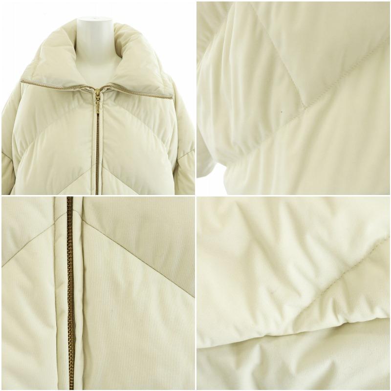 シックスバイワン コペンハーゲン 6×1 COPENHAGEN HIGH COLLAR