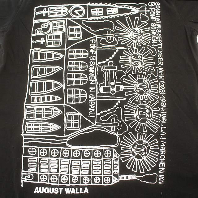 コムデギャルソン COMME des GARCONS コムコム AD2013 Tシャツ 半袖 