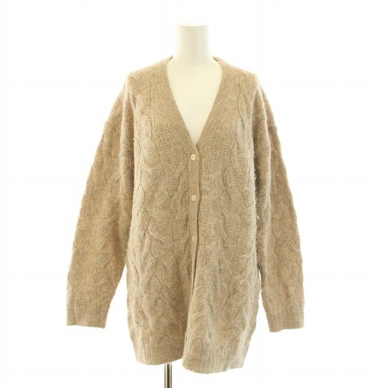 theory セオリー Theory ALPACASOFT CABLECARDI アルパカソフト 