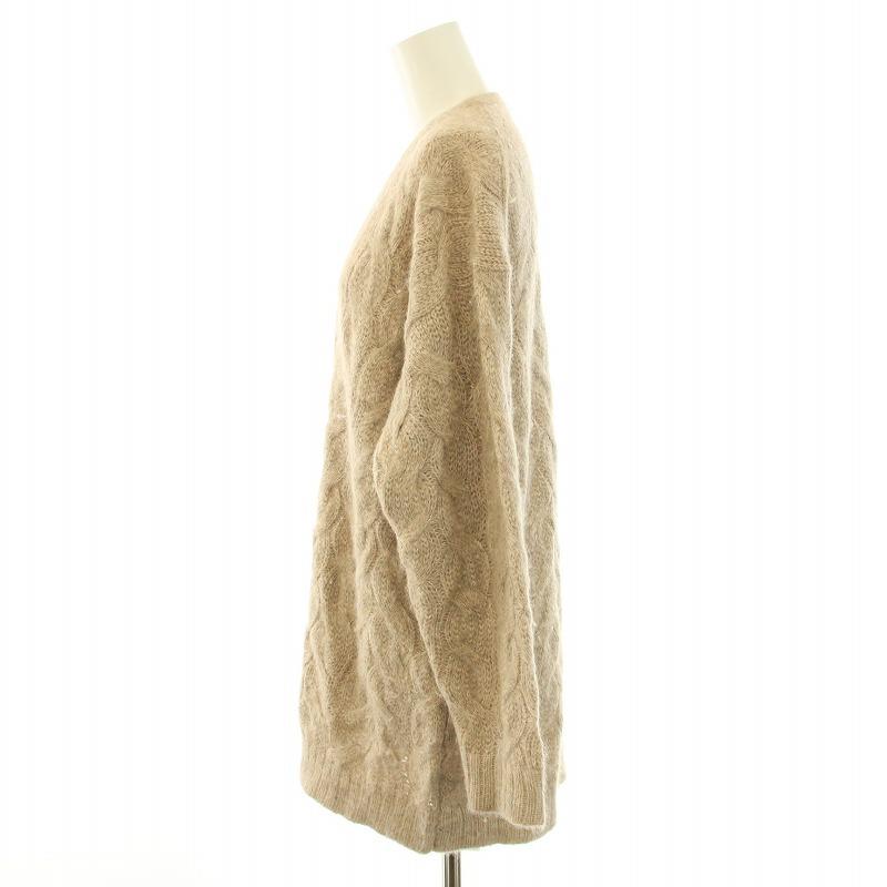 theory セオリー Theory ALPACASOFT CABLECARDI アルパカソフト 