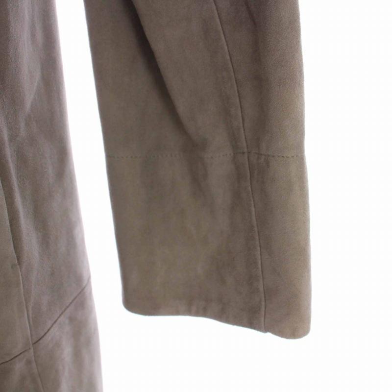S MAXMARA Sマックスマーラ 'S Max Mara VERUSCA フードコート S MAXMARA Sマックスマーラ 'S Max Mara VERUSCA フードコート