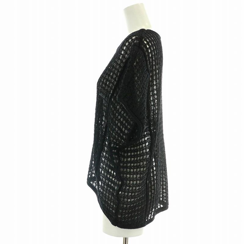 24SS✨タグ付✨ANAYI コットンスムースランタン袖プルオーバー 黒 楽天市場】シャツ レディース ユニセックス トップス ボタン