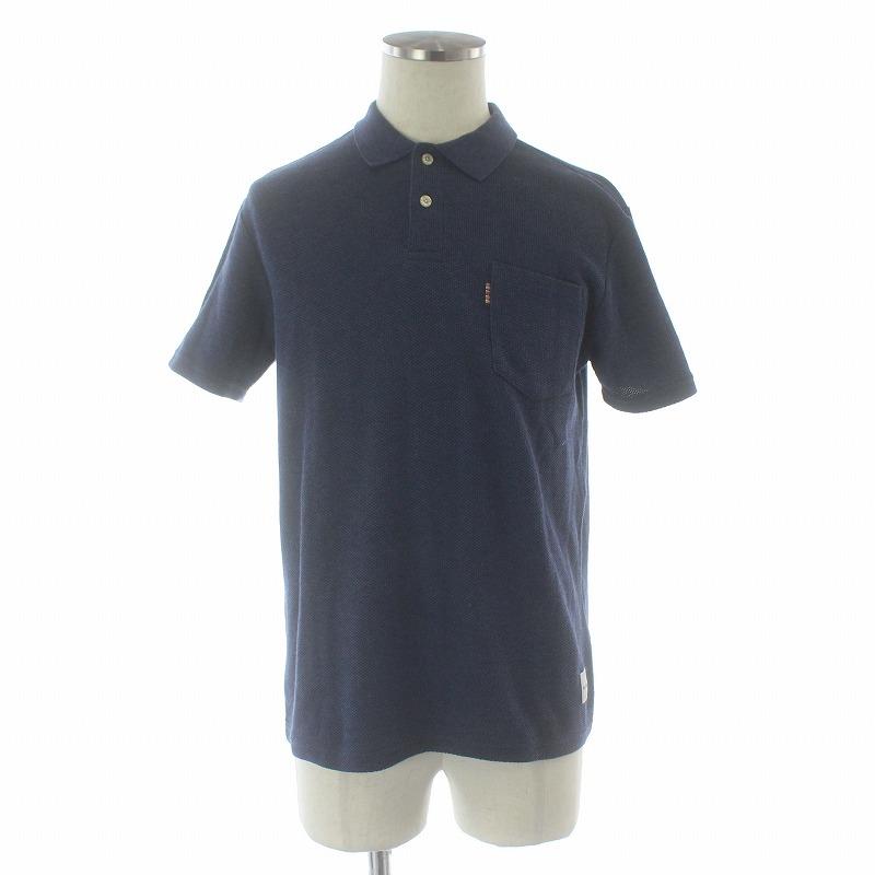 Paul Smith（ポール・スミス） セットアップ 上下 2点セット