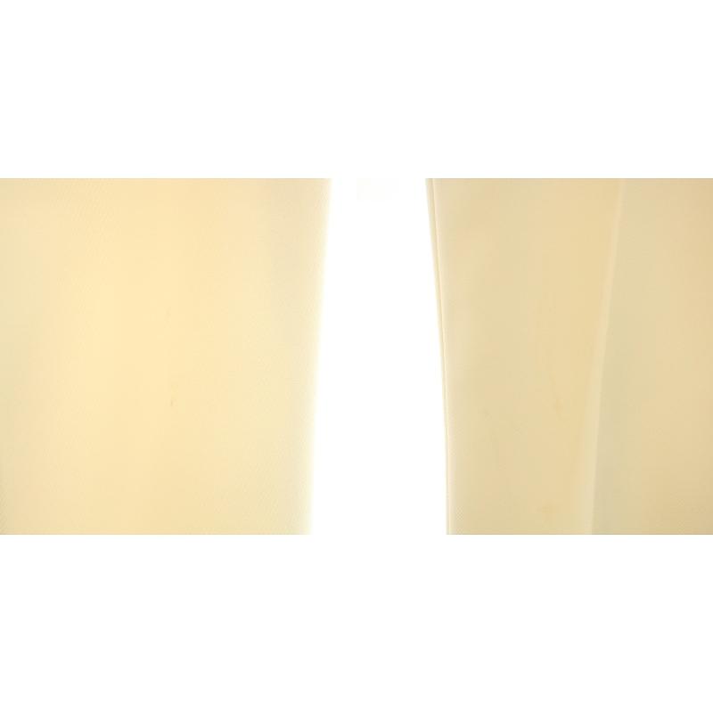 ドゥーズィエムクラス エブリデイアイライク EVERYDAY I LIKE Cropped 