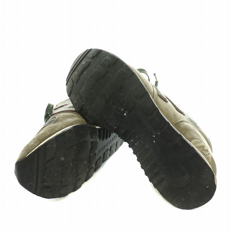 【本日限定】New balance M1400CM US8.5（26.5㎝） 楽天市場】NEW BALANCE M1400CM MUSHROOM 