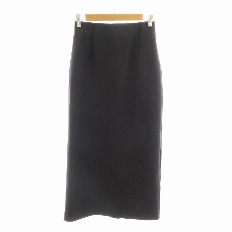 UNITED ARROWS ユナイテッドアローズ エイチ ビューティー＆ユース H  