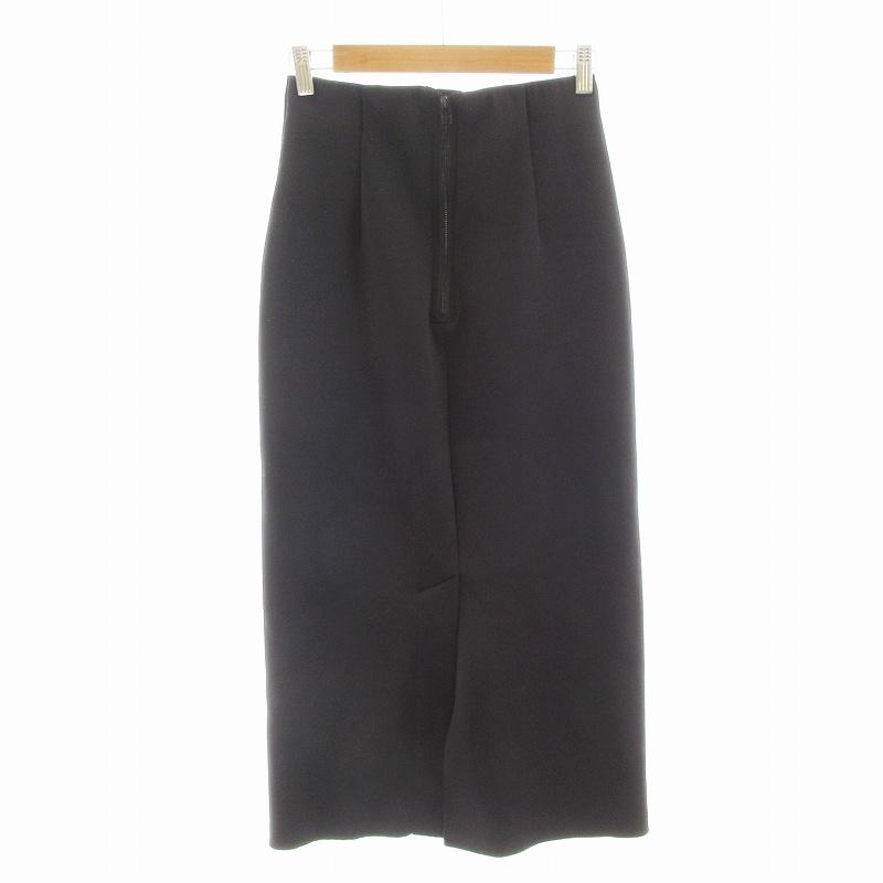 UNITED ARROWS ユナイテッドアローズ エイチ ビューティー＆ユース H 