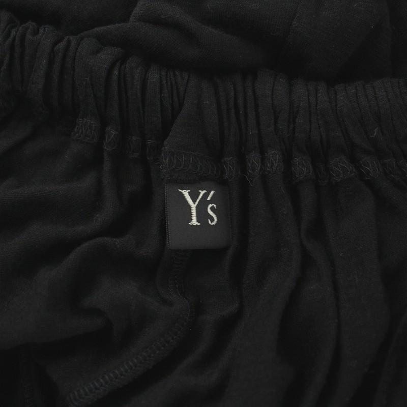 Y