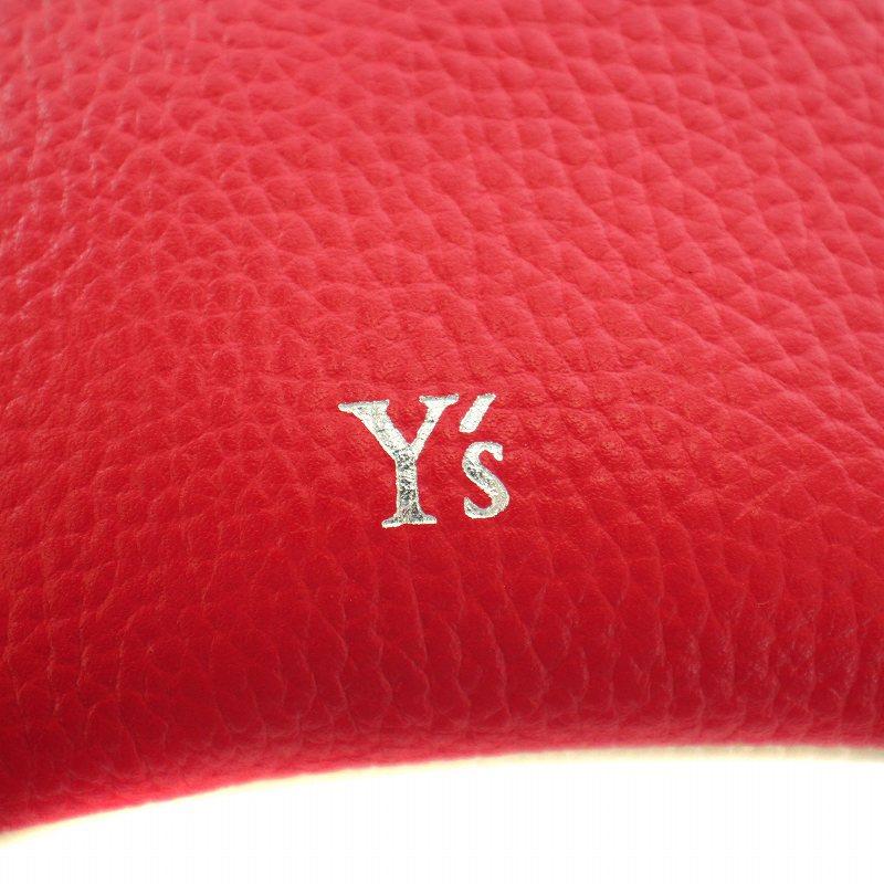 ワイズ Y