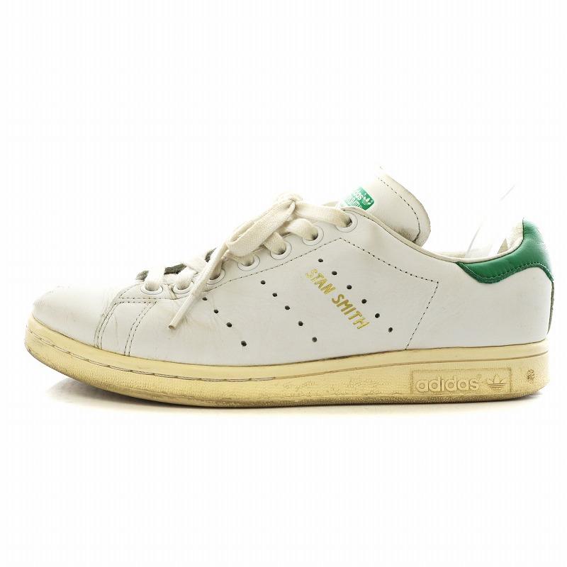 adidas アディダス スタンスミス STAN SMITH S75074 楽天市場】adidas アディダス スニーカー スタンスミス