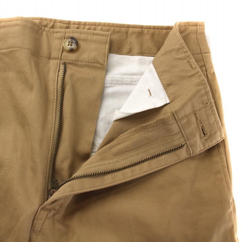 ミューズ ドゥーズィエム クラス MUSE de Deuxieme Classe 22SS  