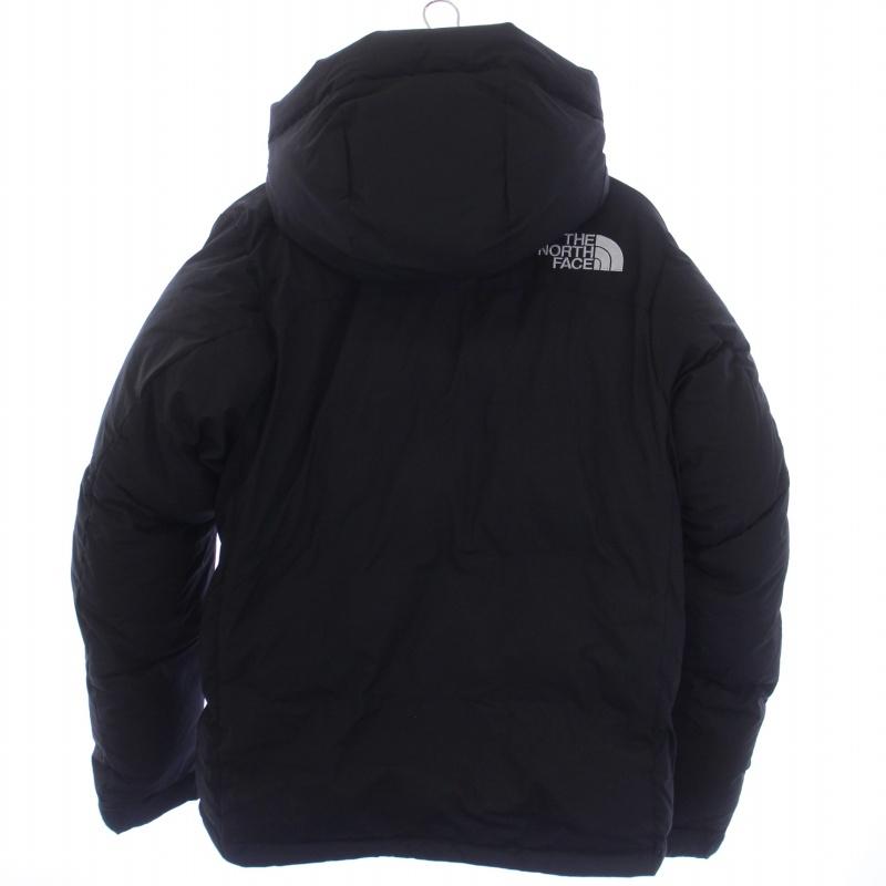 THE NORTH FACE ザノースフェイス BALTRO LIGHT JACKET ダウン THE NORTH FACE ザノースフェイス BALTRO LIGHT JACKET ダウン